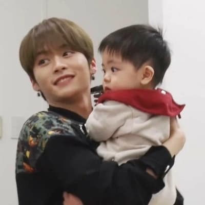 Minho thumbnail