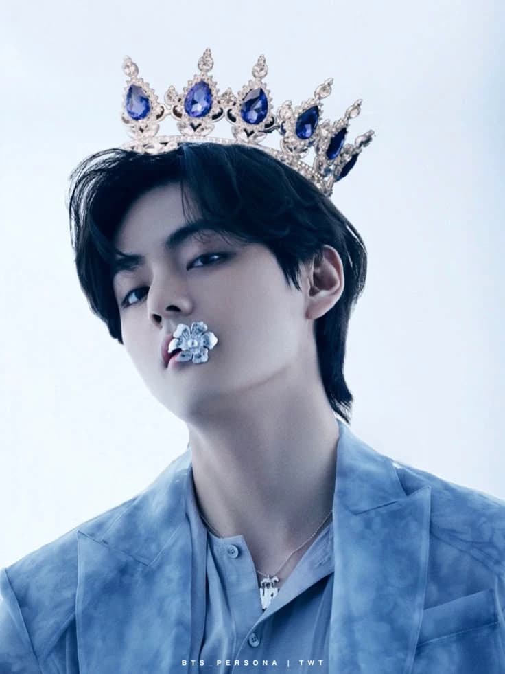 Taehyun thumbnail