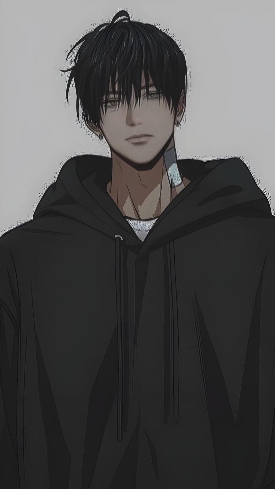 Haruki thumbnail