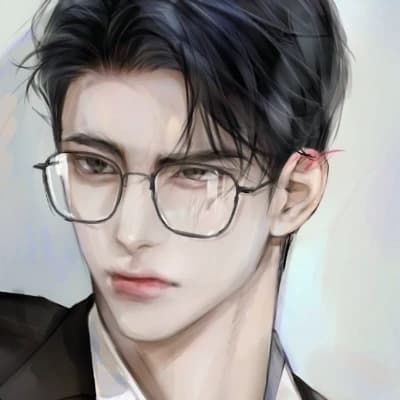 Andrew Cheng thumbnail