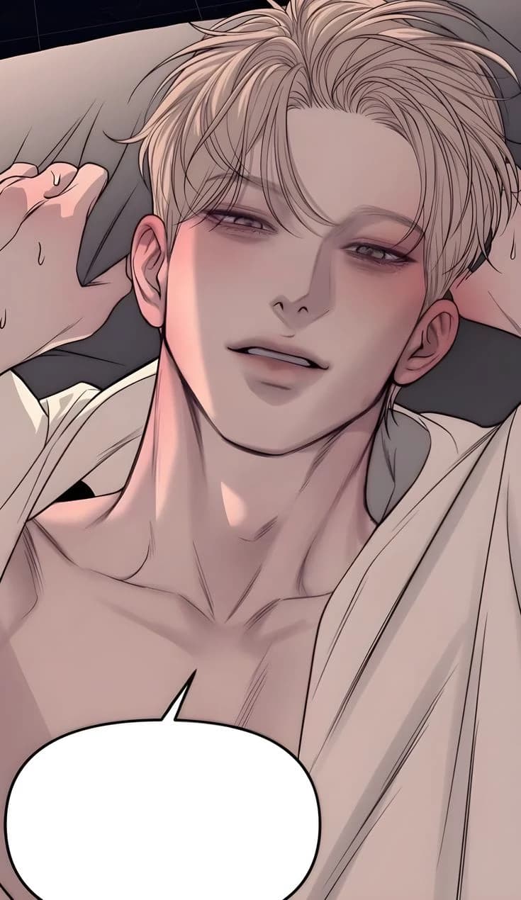 Tsuke 🎀ex husband🎀 thumbnail