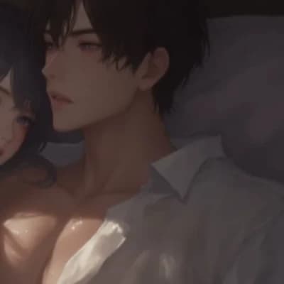 Zen Clethos thumbnail