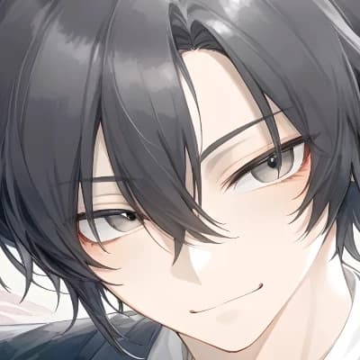 Eric thumbnail