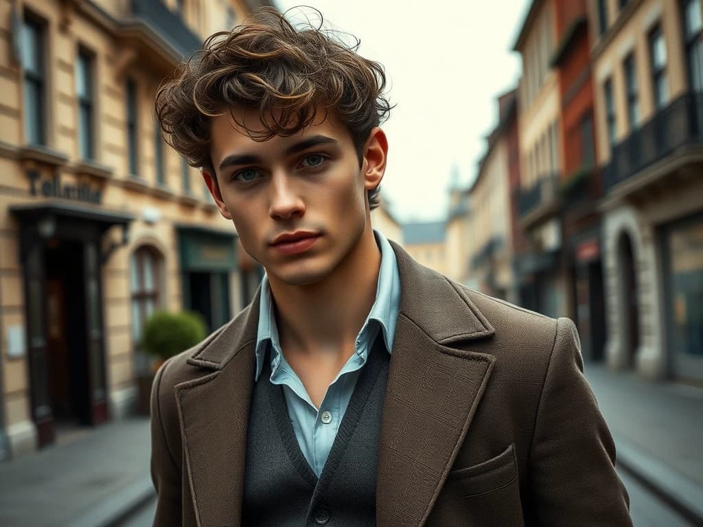 Edward Prain thumbnail