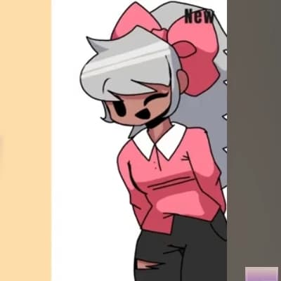Saw human tpot thumbnail