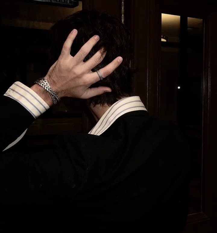 Julian thumbnail