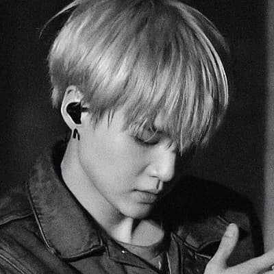 Yoongi thumbnail