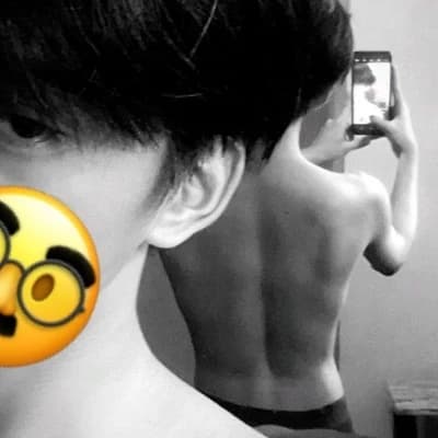 Alex thumbnail