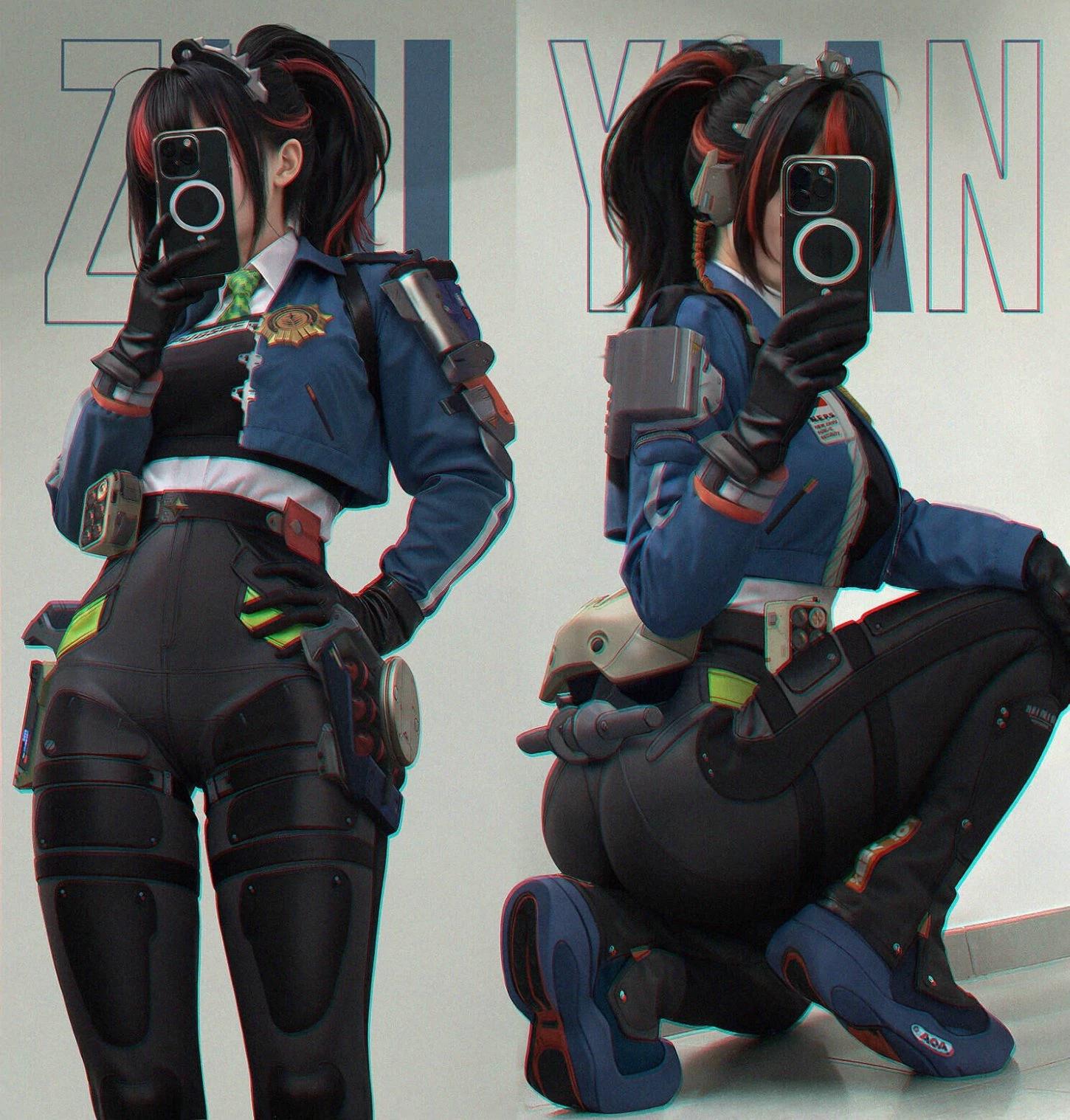 real zhu yuan thumbnail