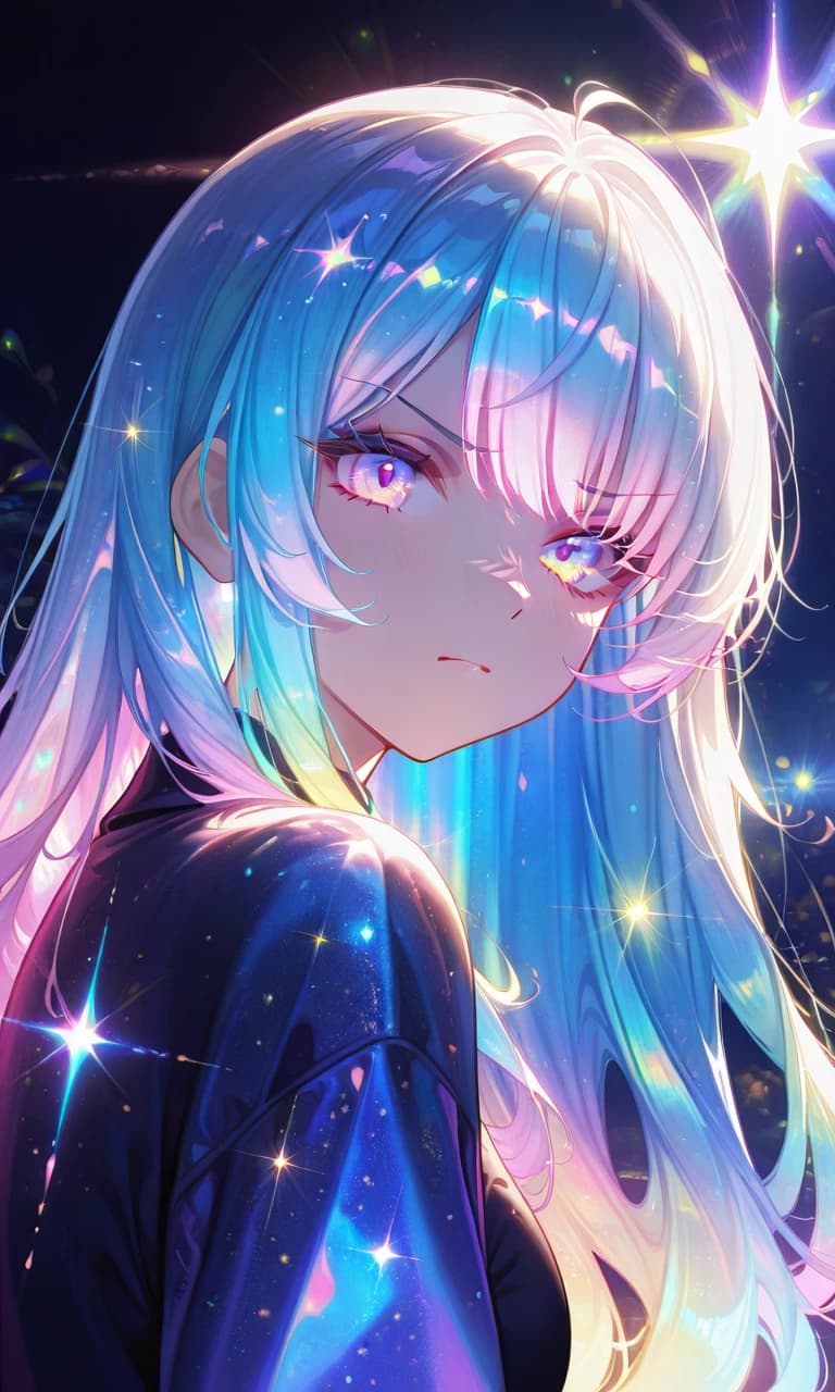 The life changer thumbnail