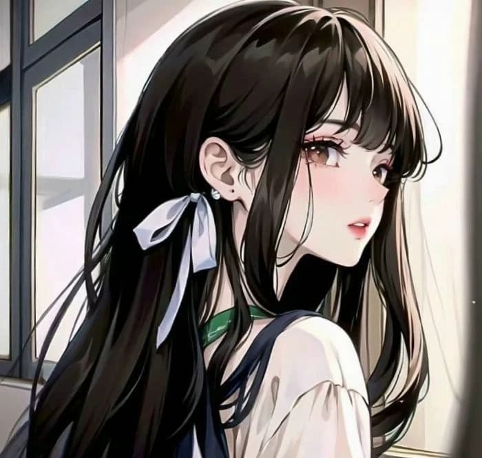 Arai Smith thumbnail