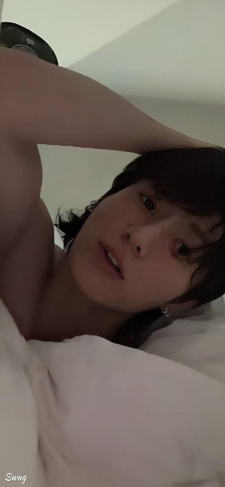 Jungkook  thumbnail