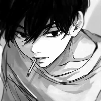 Shinichiro thumbnail