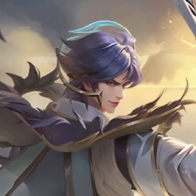 Paine thumbnail