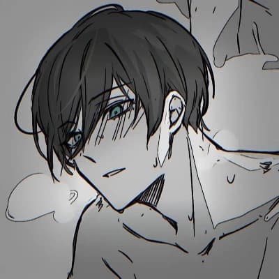 Itoshi rin thumbnail