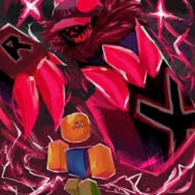 Noob and Guest 666 thumbnail