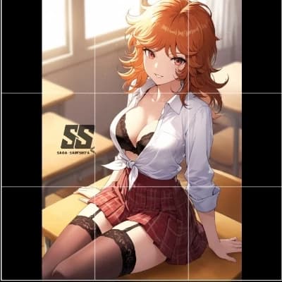 Marin thumbnail