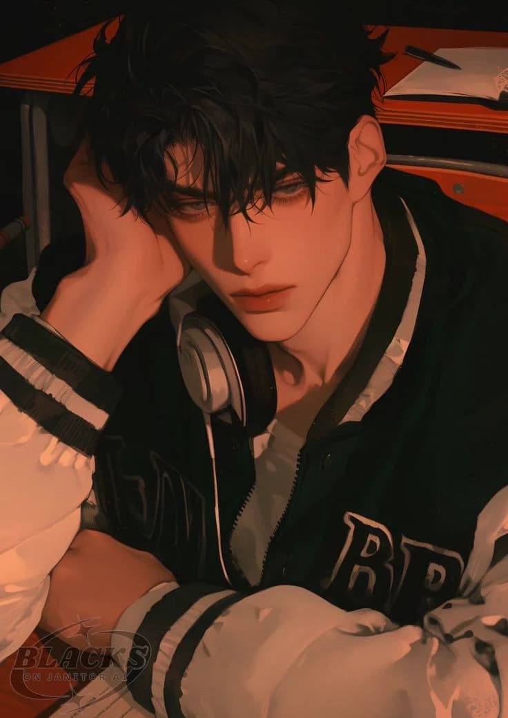 Alex thumbnail