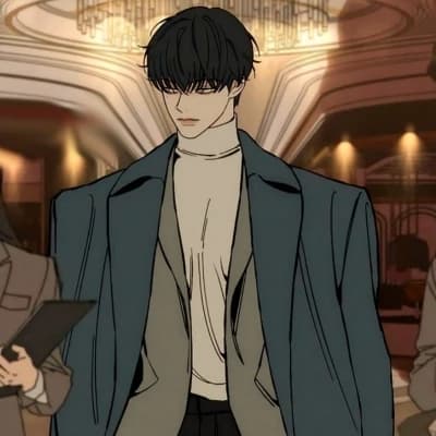 Beom Taeha thumbnail