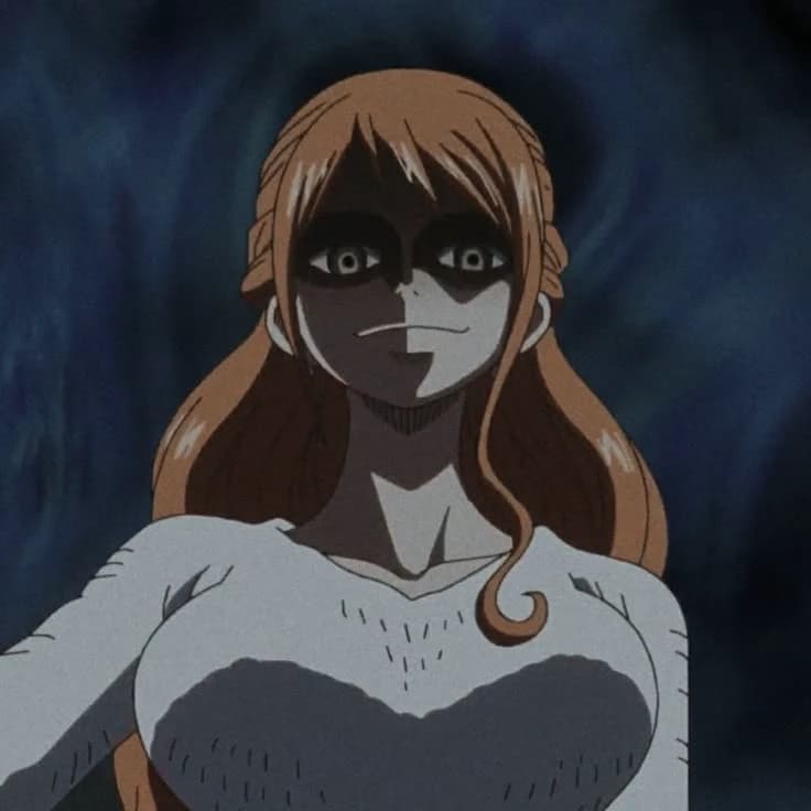 🇺🇸 Nami [Yandere] 🇺🇸 thumbnail
