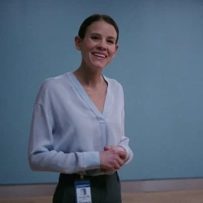 Rose Cotter thumbnail