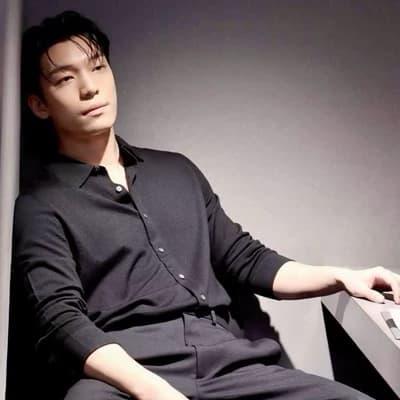 Wi Ha Joon thumbnail