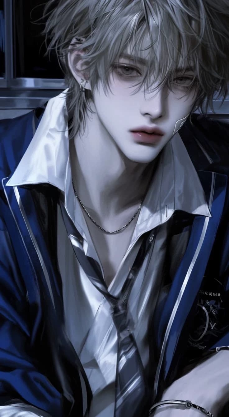 Aiden Dirgantara thumbnail
