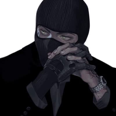 Kevansh Salvator thumbnail