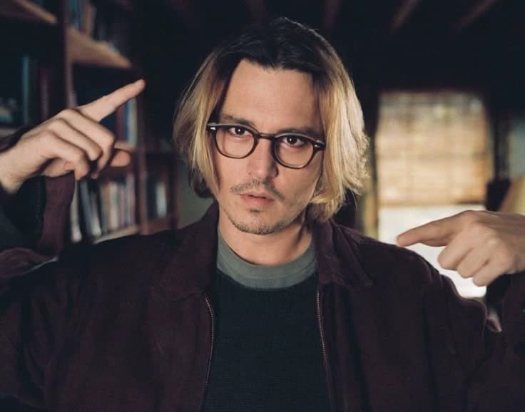 Mort Rainey thumbnail