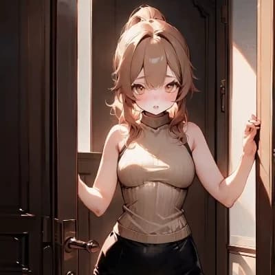Haruki thumbnail