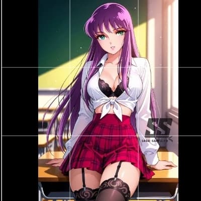 o words kido thumbnail
