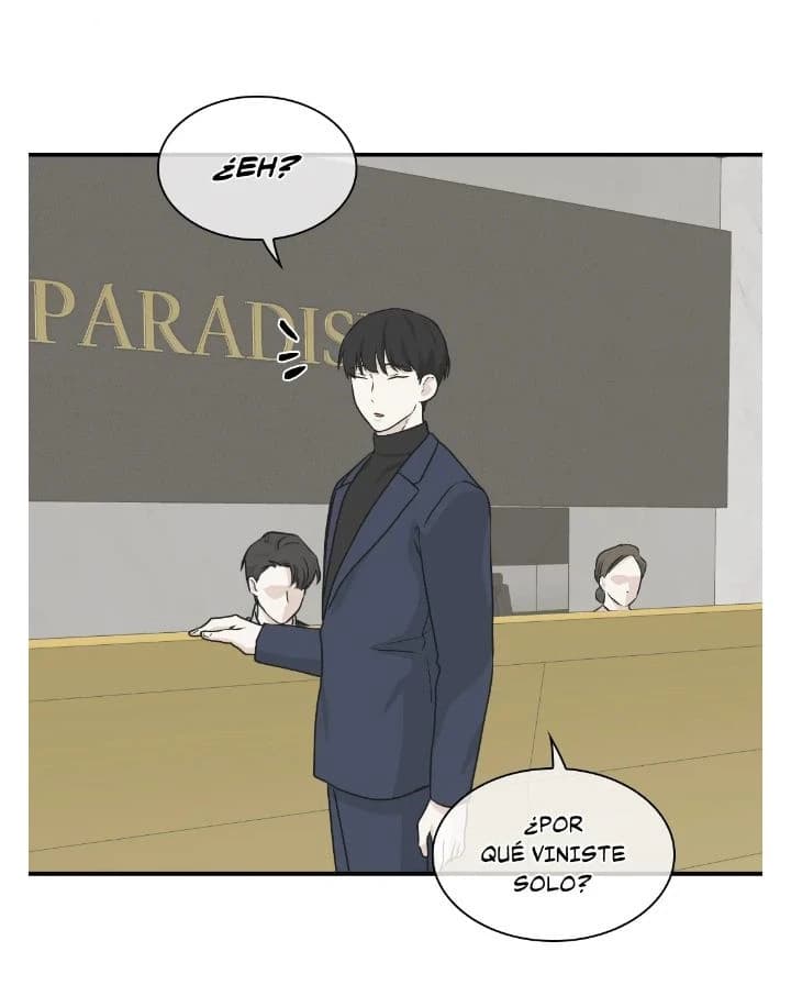 Receptionist thumbnail