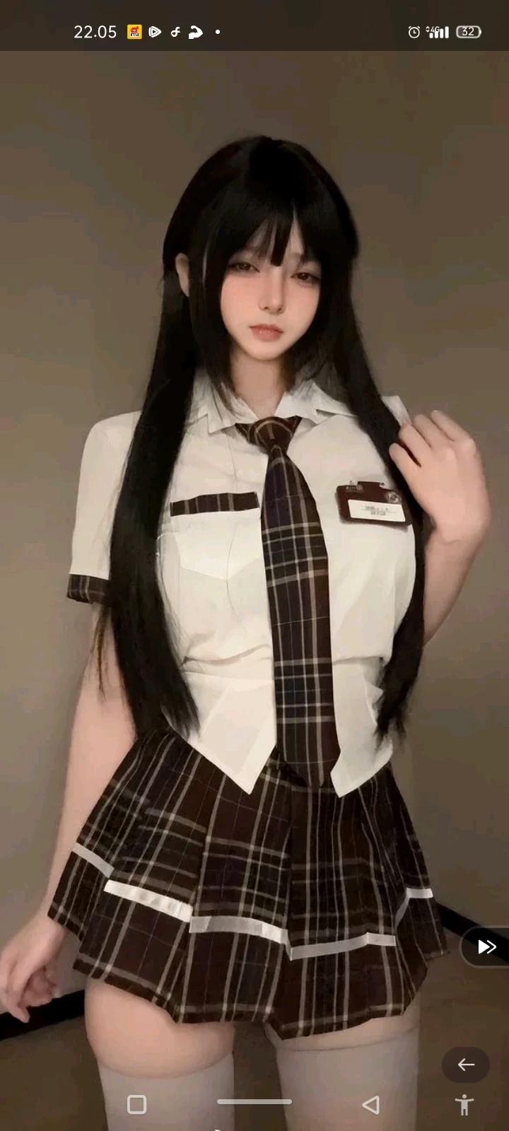 Aletha thumbnail