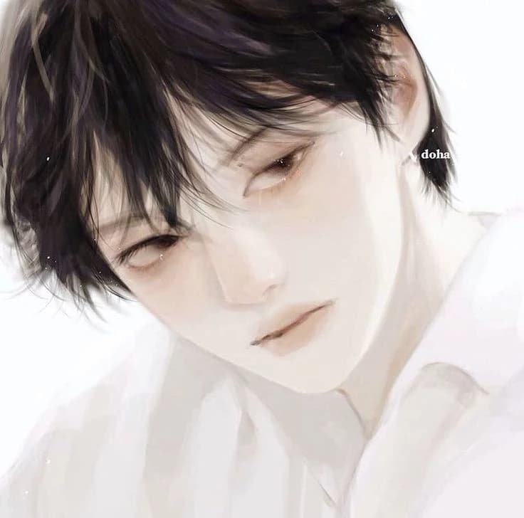 Yuto Kawamura thumbnail