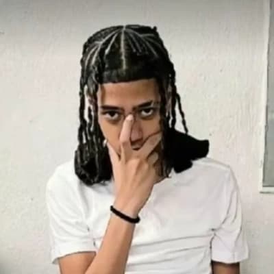 Babyglo thumbnail