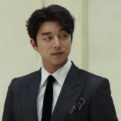 Kim Shin thumbnail