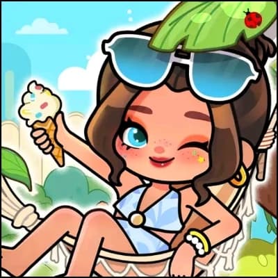 aila thumbnail