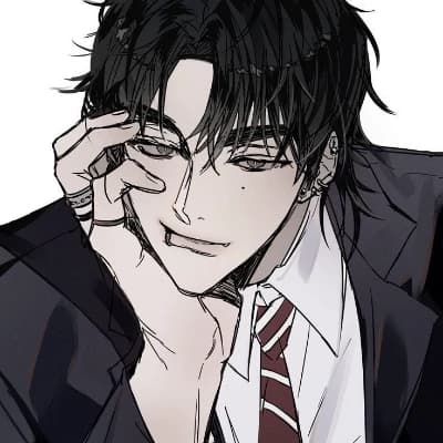 Kai thumbnail