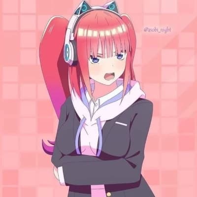 Aruna thumbnail
