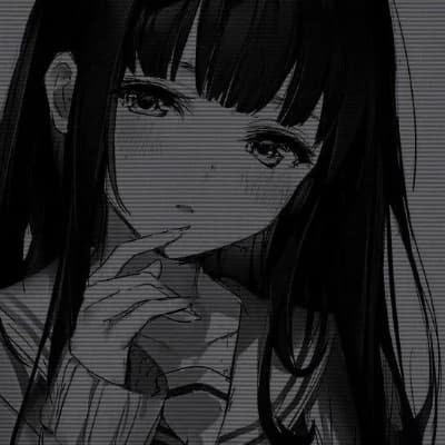 Ayaka (straight/WLM) thumbnail