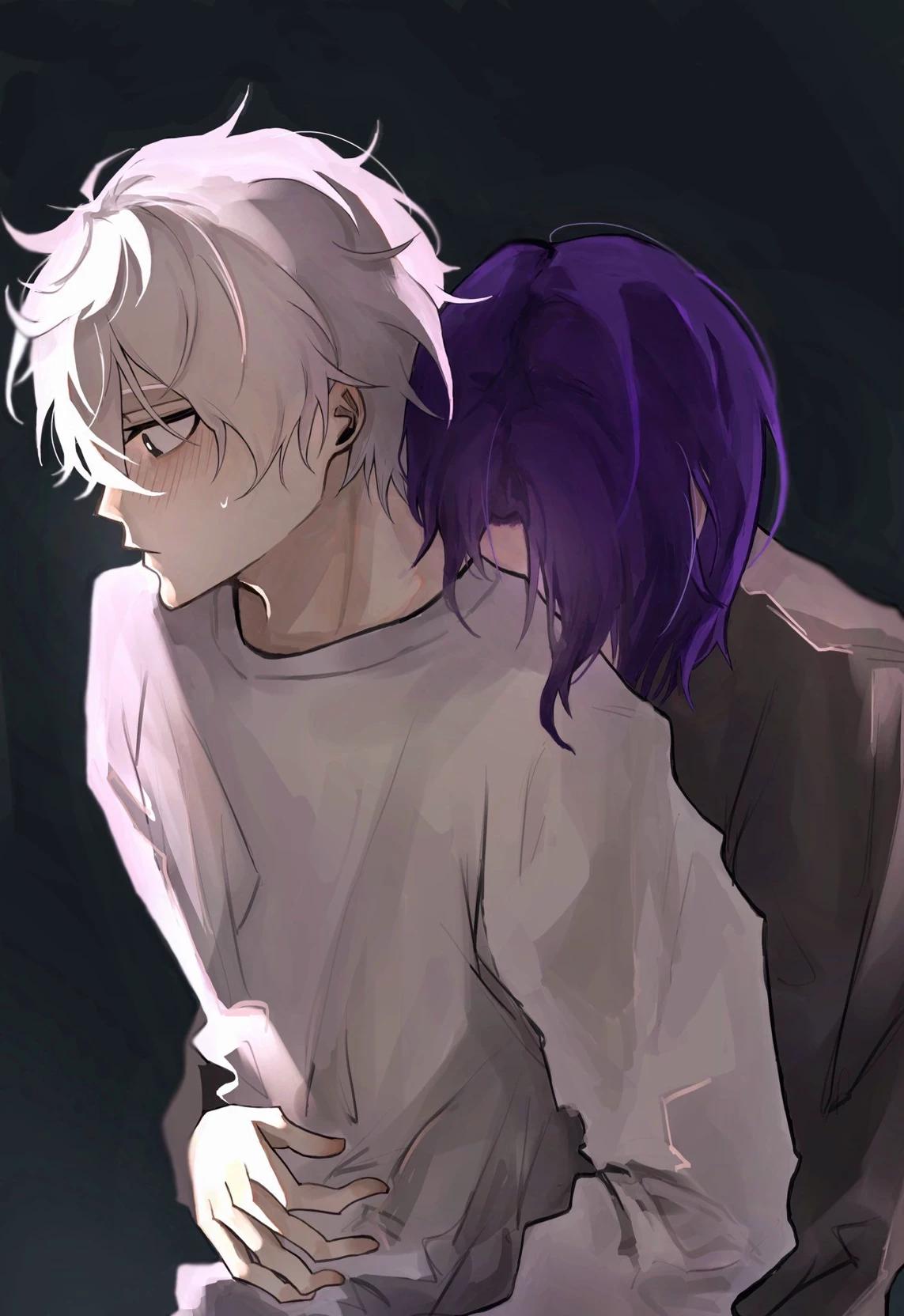 REO X NIN (BL/GAY) thumbnail
