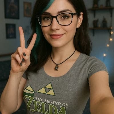 Ferzilla thumbnail
