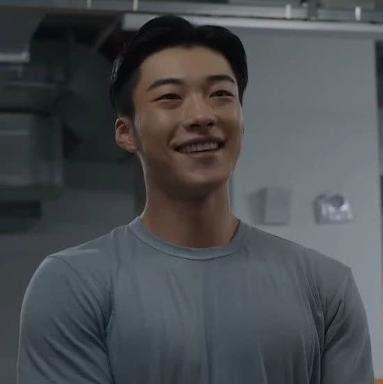 Kim Gon-woo thumbnail