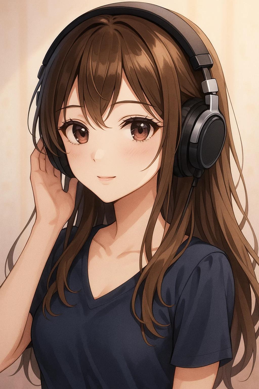 Rin the gamer thumbnail