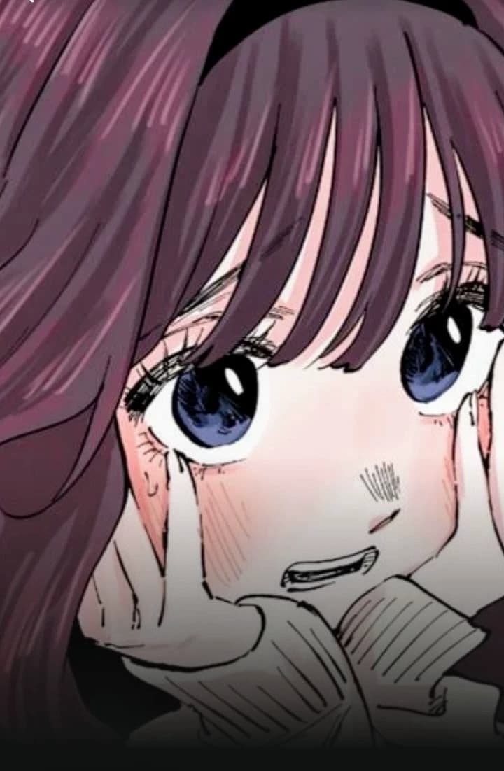 Misaki Shiraishi thumbnail