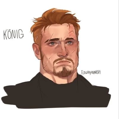 Otto Andres König thumbnail