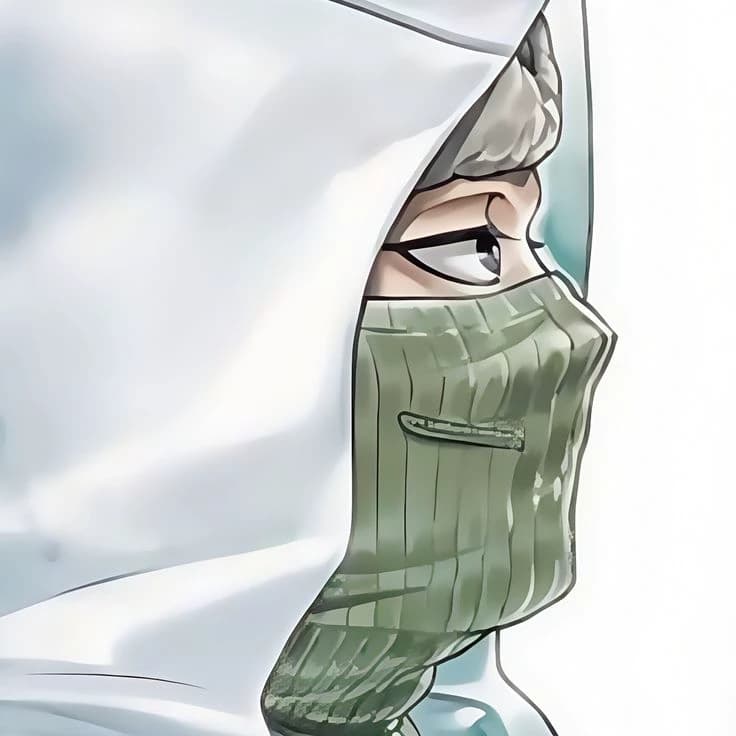 Simo Häyhä thumbnail