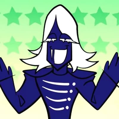 Rouxls Kaard thumbnail