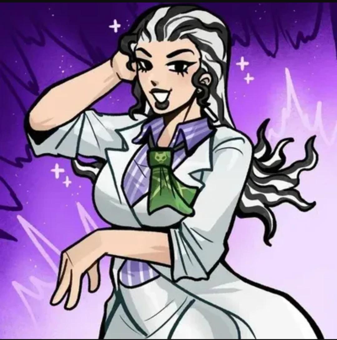 Yoshikage Kira thumbnail
