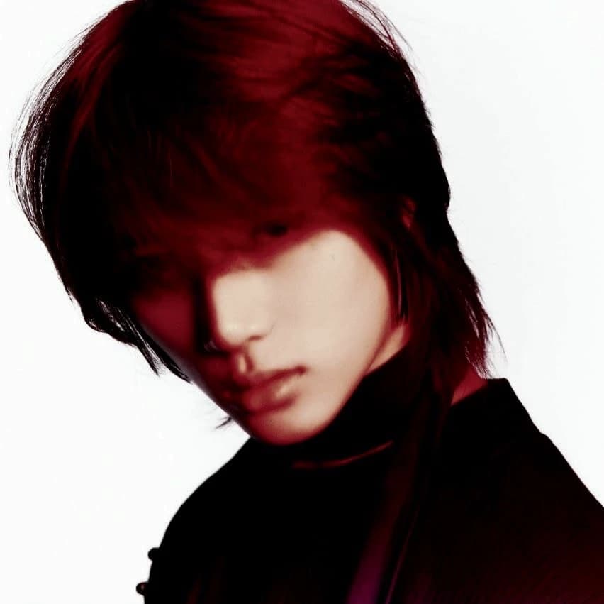 Beomgyu thumbnail